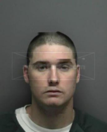 Andrew Heath Elmore