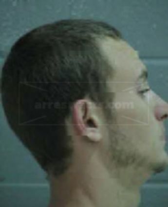 Trey Allen Albritton