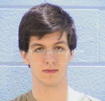 Joshua Dunn