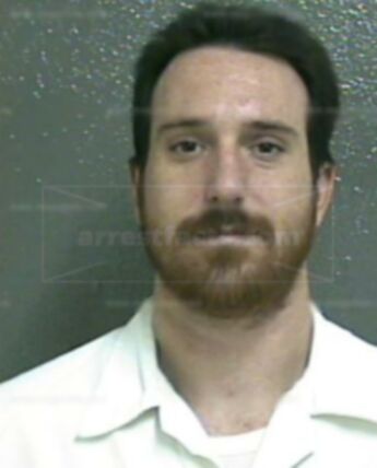 Ahern Mark Hill