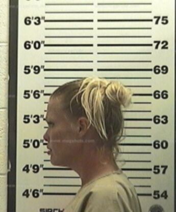 Kara Reese