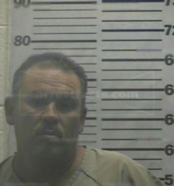 Leon M Lujan
