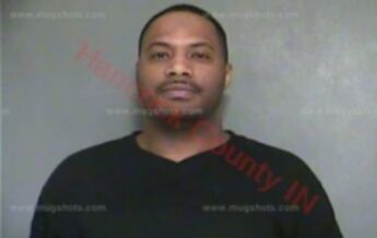 James Jeffery Owens