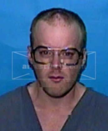 David Joseph Hartman