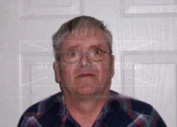 Daniel George Lemons