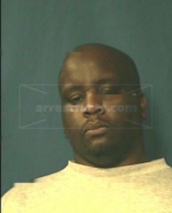 Kenneth D Luckey