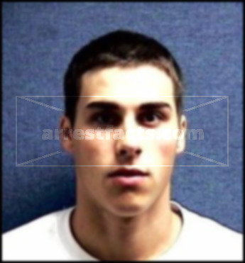 Joseph Angelo Brock Ii