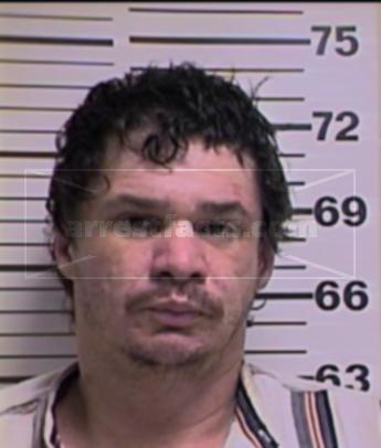 Michael Ryan Mercer