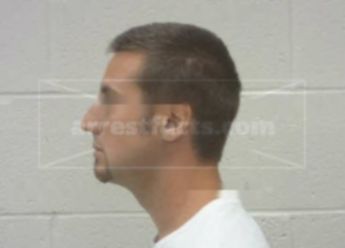 Joseph Rudolph Palumbo Jr.