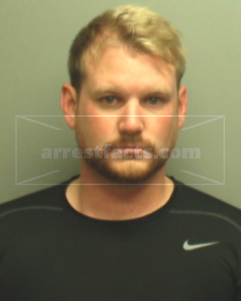 Austin Bryan West