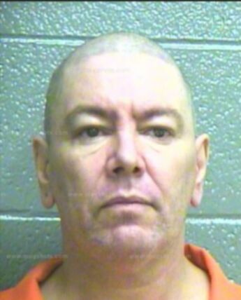Richard H Teasley
