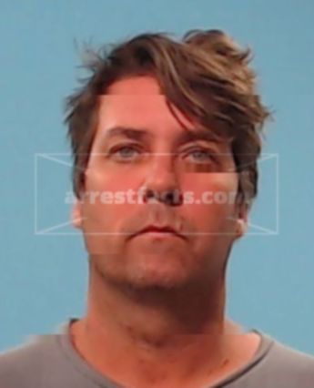 Thomas Michael Wolfmeyer