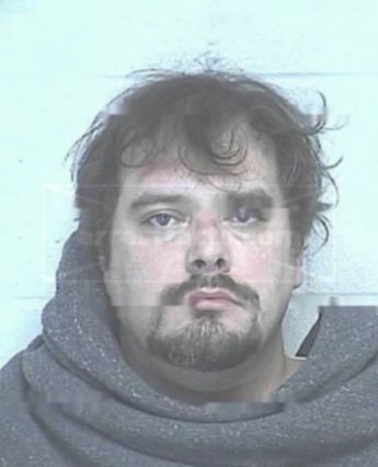 Todd Manning Newman
