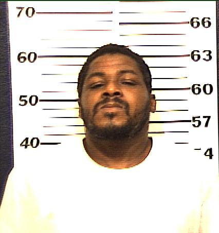 Vanta Lamonte Windom