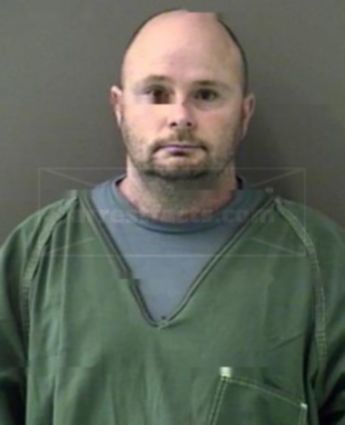 James Edward Payne Jr