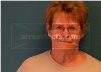 Anita Colleen Hinkemeyer