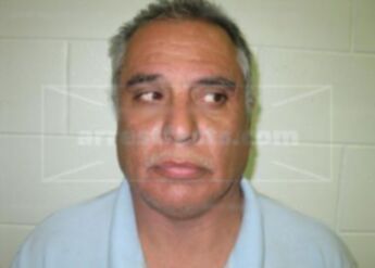 Gary F Hernandez