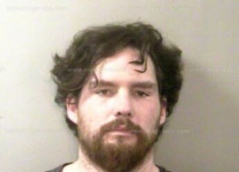 Joseph Rutledge Phelps