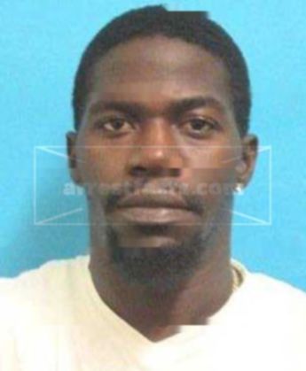Craig Donoldy Bartley