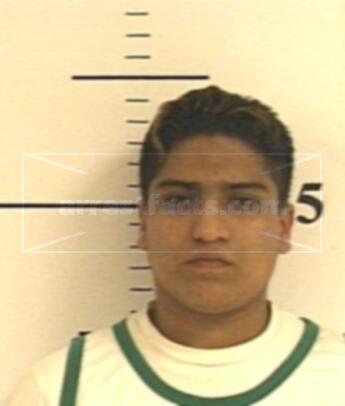 Ruben Casas