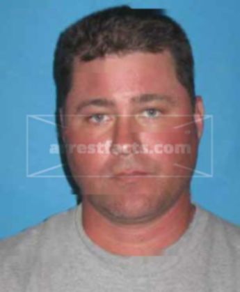 Matthew M Barnette