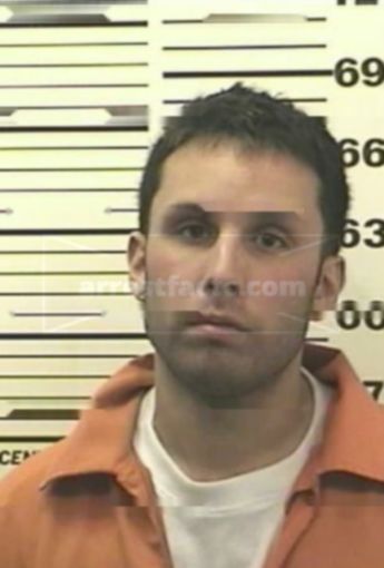 Michael V Sanchez