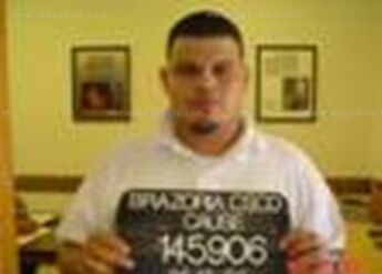 Nelson Javier Rodriguez