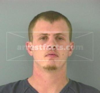 Derrick Lynn Anderson