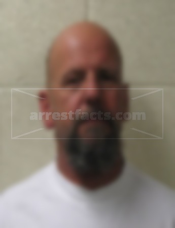 Jeffery Scott Anderson