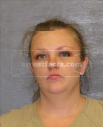 Bridget Patterson