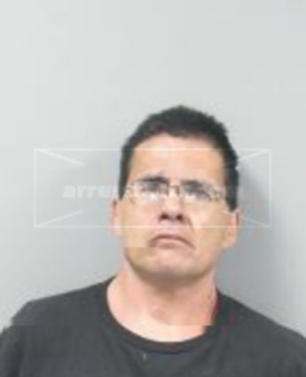Brian John Williams