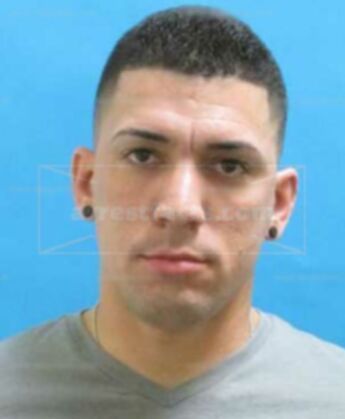 Arturo Hernandez Martinez