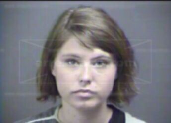 Mercedes Marie Wilkerson