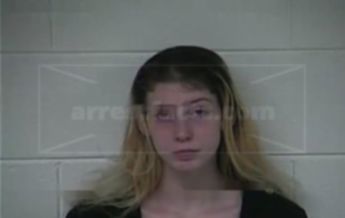 Elizabeth Smith