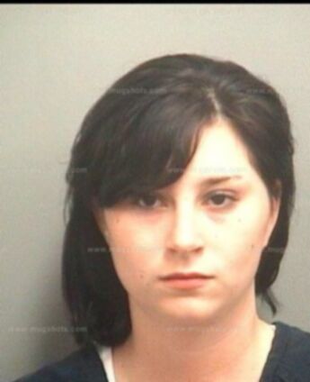 Sarah J Sirkin