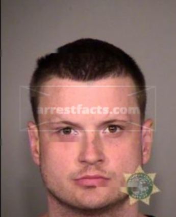 Travis Craig