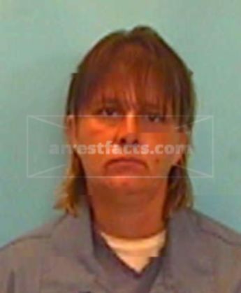 Cynthia Faye Hobbs