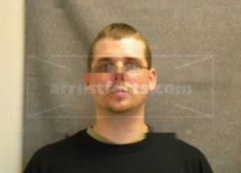 Tyrel Wiseman