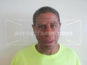 Leroy Brown