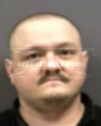 Gerry Lee Carpinetti