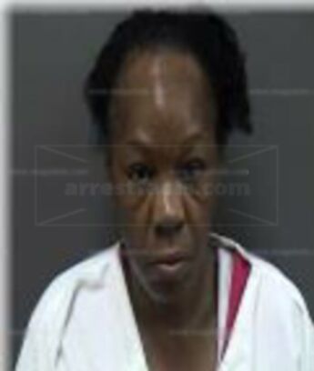 Charlene House