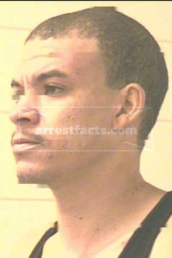 Cody Alan Perry
