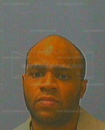 Timothy Tipton
