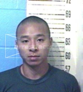Huy Tien Nguyen