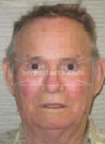 Marvin Hershel Coleman