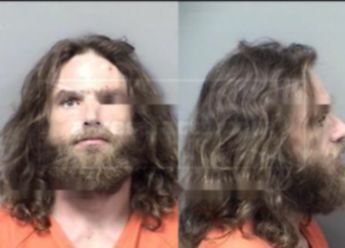 Ronald Wayne Cummings
