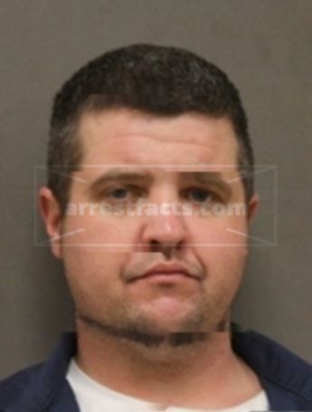 Michael Dale Stewart