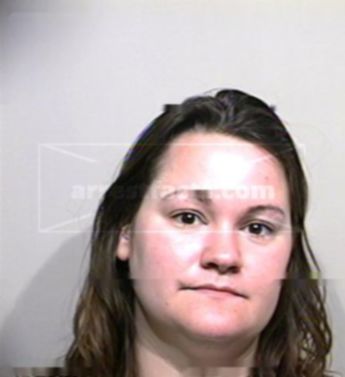 Sarah Katherine Morrill