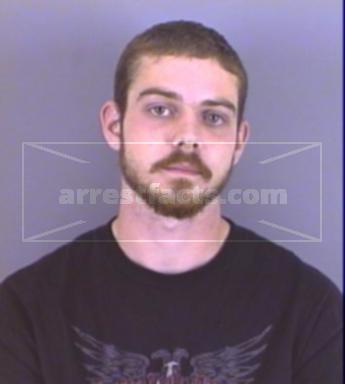 Richard Lee Dixon