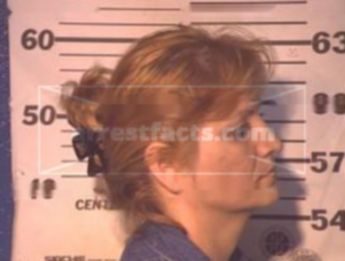 Thelma Ramirez Flores